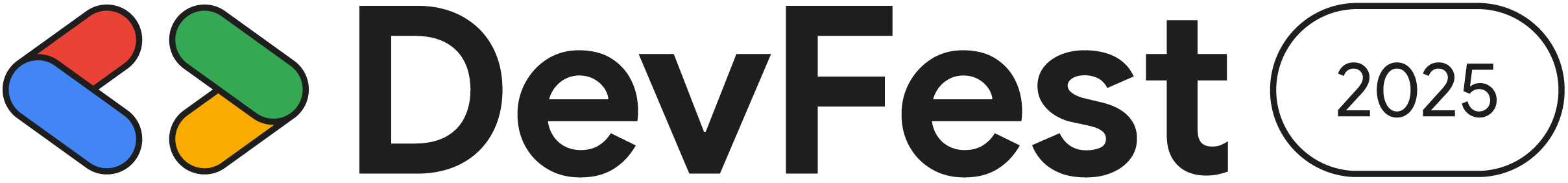 DevFest Sul de Minas 2025